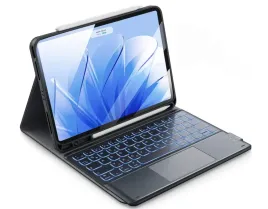 earto-magic-keyboard-tylko-do-ipad-pro-11-m4-2024-11-cali-qwertz-czarny