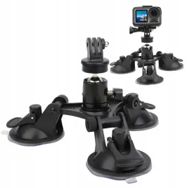 przyssawka-mocowanie-uchwyt-na-szybe-do-kamery-gopro-sj-dji-insta-sony-duza