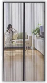 mycarbon-moskitiera-do-drzwi-160-cm-x-230