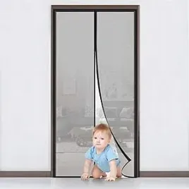 moskitiera-do-drzwi-90-cm-x-200-cm-mycarbon