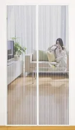 moskitiera-do-drzwi-140-cm-x-240