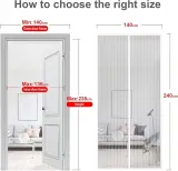 moskitiera-do-drzwi-140-cm-x-240-kolor-inny-kolor