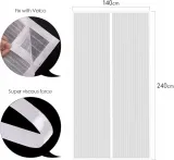 moskitiera-do-drzwi-140-cm-x-240-stan-opakowania-otwarte