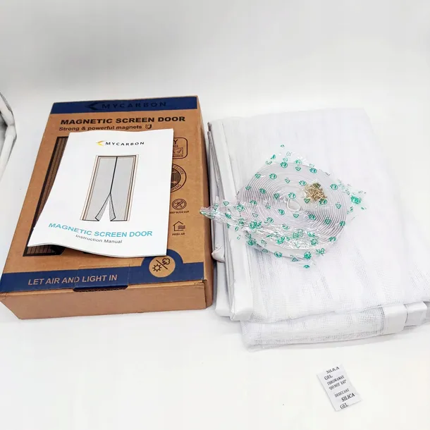 moskitiera-do-drzwi-140-cm-x-240-maks-szerokosc-0-cm