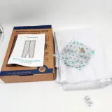 moskitiera-do-drzwi-140-cm-x-240-maks-szerokosc-0-cm