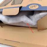 moskitiera-do-drzwi-140-cm-x-240-kod-producenta-123