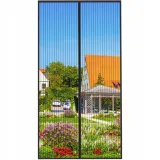 moskitiera-do-drzwi-100-cm-x-220