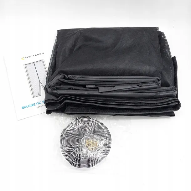 moskitiera-do-drzwi-100-cm-x-220-rodzaj-inna