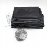 moskitiera-do-drzwi-100-cm-x-220-rodzaj-inna