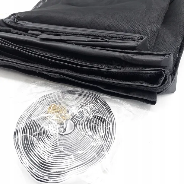 moskitiera-do-drzwi-100-cm-x-220-kolor-inny-kolor