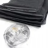 moskitiera-do-drzwi-100-cm-x-220-kolor-inny-kolor