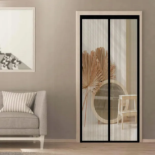 moskitiera-do-drzwi-80-cm-x-200-stan-opakowania-otwarte