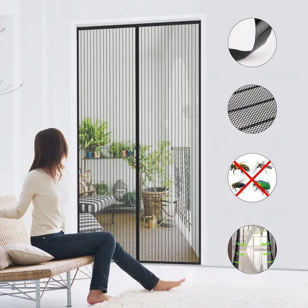 moskitiera-do-drzwi-80-cm-x-200-maks-szerokosc-0-cm