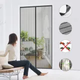 moskitiera-do-drzwi-80-cm-x-200-maks-szerokosc-0-cm