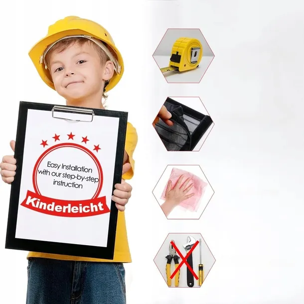 moskitiera-do-drzwi-80-cm-x-200-wysokosc-maksymalna-0-cm