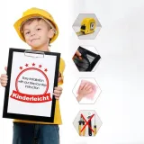 moskitiera-do-drzwi-80-cm-x-200-wysokosc-maksymalna-0-cm