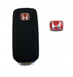 znaczek-emblemat-aluminium-do-honda-13mm-kluczyk-pilot