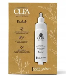 olea-ampulka-odbudowujaca-z-olejkiem-z-baobabu-i-siemieniem-lnianym-15ml