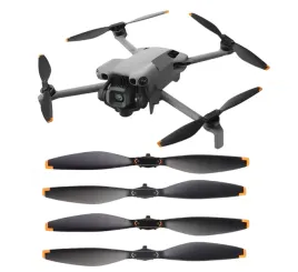 smigla-dron-dji-mini-5-pro-komplet-4-smigla-szybkozlaczki
