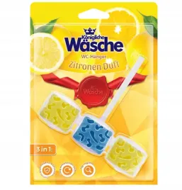 konigliche-wasche-zawieszka-do-wc-cytryna-45g