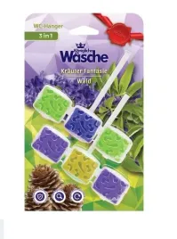 konigliche-wasche-niemieckie-zawieszki-do-wc-009l-ziolowy-las