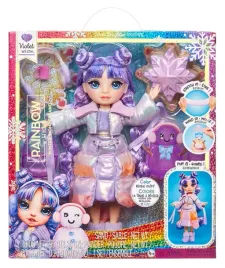 rainbow-high-winter-wonderland-doll-violet-purple