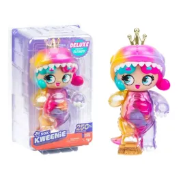 xox-kweenie-lalka-krolowa-ryku-deluxe