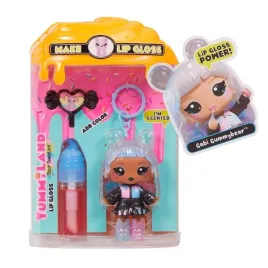 yummiland-lip-gloss-sour-sweeties-gabi-gummybear