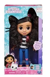 koci-domek-gabi-piekna-gabi