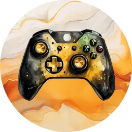 naklejka-na-sciane-swiat-gier-gamer-gracze-kontroler-graffiti-ps-xbox-100cm