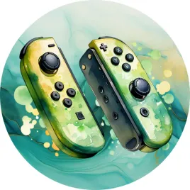 naklejka-na-sciane-swiat-gier-gamer-gracze-nintendo-switch-ps-xbox-100cm