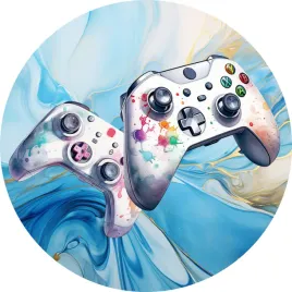naklejka-na-sciane-swiat-gier-gamer-gracze-xbox-series-i-one-game-pad-100cm