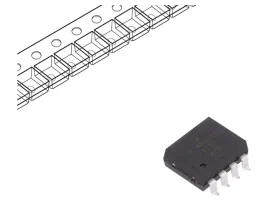 hcnw2611-500e-transoptor-smd-ch-1-out-bramka-375kv-10mbps-gull-wing-8