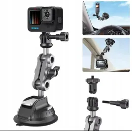 przyssawka-ramie-uchwyt-do-szyby-auta-kamery-gopro-dji-insta-ace-360