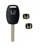 znaczek-emblemat-aluminium-do-honda-13mm-kluczyk-pilot