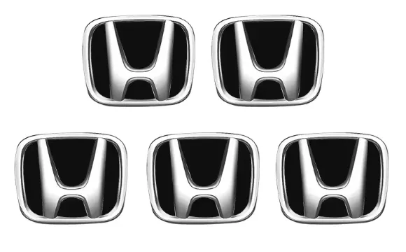 znaczek-emblemat-aluminium-do-honda-13mm-kluczyk-pilot