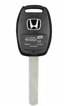 znaczek-emblemat-aluminium-do-honda-13mm-kluczyk-pilot-liczba-sztuk-1-szt