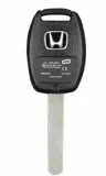 znaczek-emblemat-aluminium-do-honda-13mm-kluczyk-pilot-liczba-sztuk-1-szt