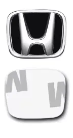 znaczek-emblemat-aluminium-do-honda-13mm-kluczyk-pilot-szerokosc-produktu-1-08-cm