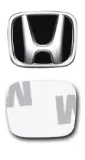 znaczek-emblemat-aluminium-do-honda-13mm-kluczyk-pilot-szerokosc-produktu-1-08-cm