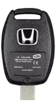 znaczek-emblemat-aluminium-do-honda-13mm-kluczyk-pilot-dlugosc-1-cm