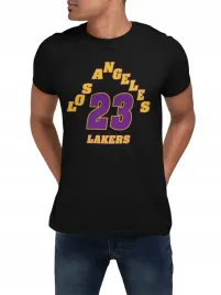 koszulka-t-shirt-meska-z-nadrukiem-nba-lakers-lebron-james-dla-fana-l