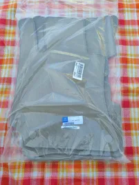 oryginalne-dywaniki-welurowe-mercedes-benz-w212-s212-cls-w218-x218