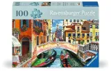 puzzle-xl-100-wenecja