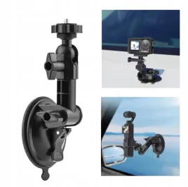 przyssawka-ramie-uchwyt-do-szyby-auta-kamery-gopro-dji-insta-ace-360