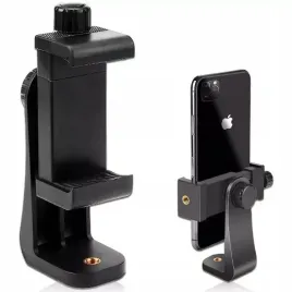 uchwyt-adapter-statywowy-obrotowy-360-do-telefonu-smartfona-na-statyw-1-4
