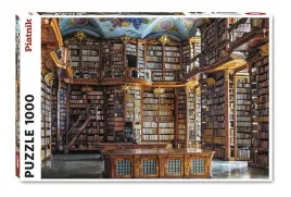 puzzle-1000-biblioteka-sw-floriana-piatnik