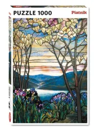 puzzle-1000-tiffany-magnolie-i-irysy-piatnik