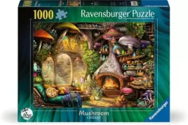 puzzle-1000-chatka-grzybow