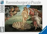 puzzle-1000-art-narodziny-wenus